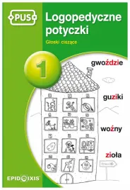 logopedyczne-potyczki-gloski-ciszace-pus