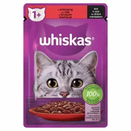 whiskas-85g-saszetka-wolowina