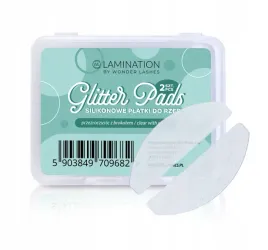 platki-do-rzes-silikonowe-wonder-lashes-glitter-pads-1-para