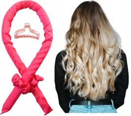 walek-do-lokow-elastyczny-opaska-lokowka-do-krecenia-lokow-walek-fuksja