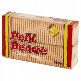simsek-herbatniki-petit-beurre-350g
