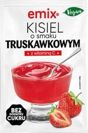 kisiel-truskawkowy-emix-40g