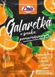 galaretka-emix-pomaranczowa-79g