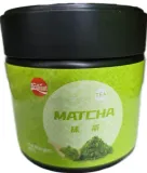 herbata-matha-chinska