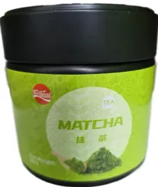 herbata-matha-chinska