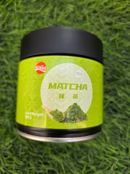 herbata-matha-chinska-waga-80-g