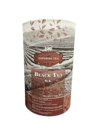 czarna-herbata-black-tea