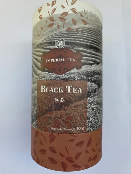 czarna-herbata-black-tea-kraj-pochodzenia-chiny