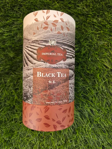 czarna-herbata-black-tea-marka-imperial
