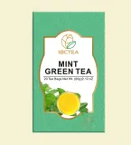 zielona-herbata-z-mieta