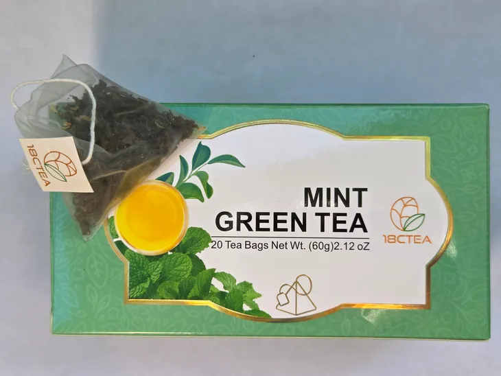 zielona-herbata-z-mieta-kraj-pochodzenia-chiny