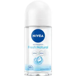 nivea-women-roll-on-dezodorant-antiperspirant-damski-kulka-fresh-natural