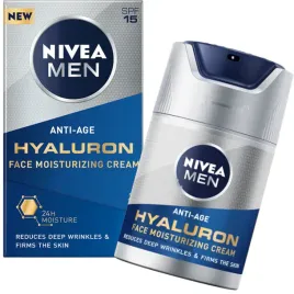 nivea-men-krem-anti-age-hyaluron