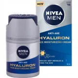 nivea-men-krem-anti-age-hyaluron-stan-nowy