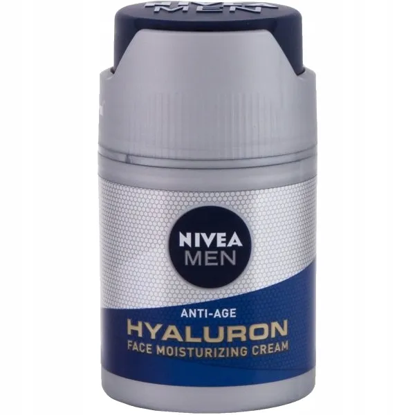 nivea-men-krem-anti-age-hyaluron-marka-nivea-men