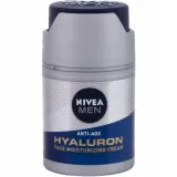 nivea-men-krem-anti-age-hyaluron-marka-nivea-men