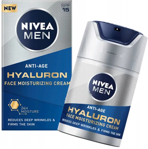 nivea-men-krem-anti-age-hyaluron-wielkosc-produkt-pelnowymiarowy