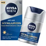 nivea-men-krem-anti-age-hyaluron-wielkosc-produkt-pelnowymiarowy