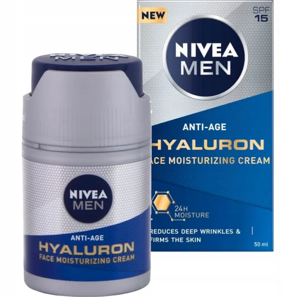 nivea-men-krem-anti-age-hyaluron-rodzaj-krem