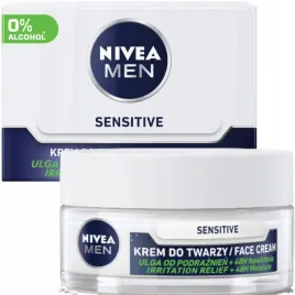 nivea-men-krem-do-twarzy-sensitive-ulga-dla-podraznien