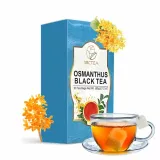 czarna-herbata-osmanthus-black-tea