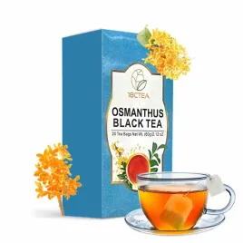 czarna-herbata-osmanthus-black-tea