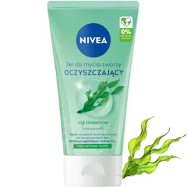 nivea-zel-do-twarzy-oczyszczajacy-algi-oceaniczne-cera-mieszana-i-tlusta