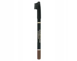 golden-rose-kredka-do-brwi-ze-szczoteczka-eyebrow-pencil-102-cieply-braz