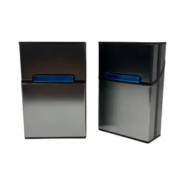 2-x-papierosnica-pudelko-na-papierosy-gilzy-normal-tyton-etui-grafit