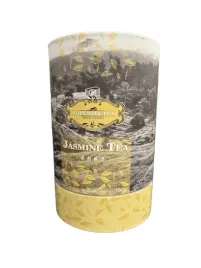 zielona-herbata-jasmine-tea