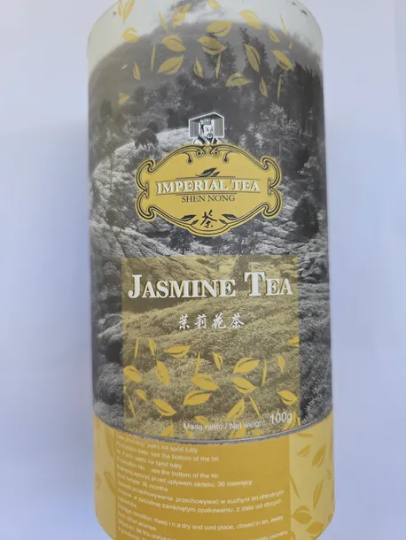 zielona-herbata-jasmine-tea-kraj-pochodzenia-chiny