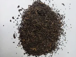 herbata-czerwona-lisciana-pu-erh-tea