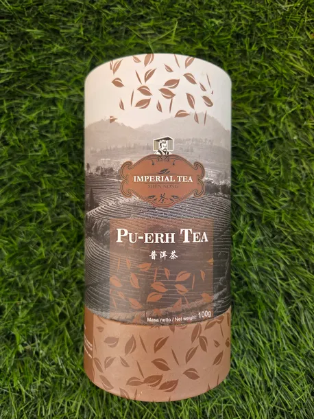herbata-czerwona-lisciana-pu-erh-tea-kraj-pochodzenia-chiny