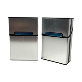 2-x-papierosnica-pudelko-na-papierosy-gilzy-normal-tyton-etui-srebrny