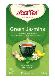 herbata-zielona-jasminowa-green-jasmine-bio-17-x-18-g-306-g-yogi-tea