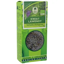 herbatka-z-kwiatu-lawendy-bio-50-g-dary-natury
