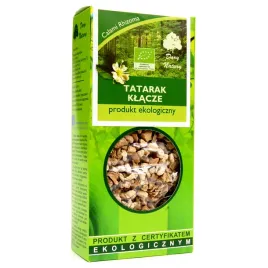 herbatka-z-klacza-tataraku-bio-50-g-dary-natury