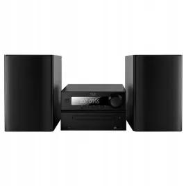 wieza-hi-fi-adler-ad-1917-bluetooth-cd-usb-radio-fm-hdmi