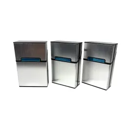 3-x-papierosnica-pudelko-na-papierosy-gilzy-normal-tyton-etui-srebrny