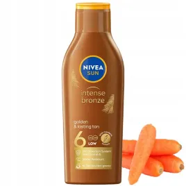 nivea-sun-balsam-do-opalania-ochronny-z-karotenem-spf-6-brazujacy