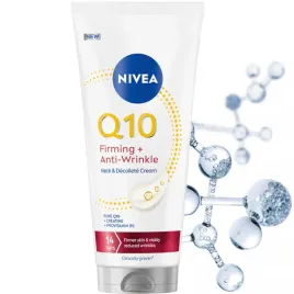 nivea-krem-do-szyi-i-dekoltu-przeciwzmarszczkowo-ujedrniajacy-q10