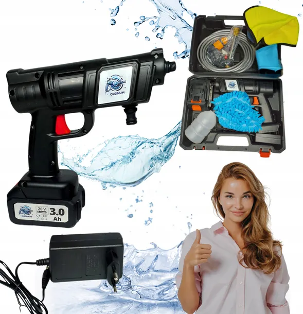 myjka-cisnieniowa-akumulatorowa-do-samochodu-ogrodowa-z-walizka-do-domu-cisnienie-maksymalne-30-bar