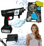 myjka-cisnieniowa-akumulatorowa-do-samochodu-ogrodowa-z-walizka-do-domu-cisnienie-maksymalne-30-bar