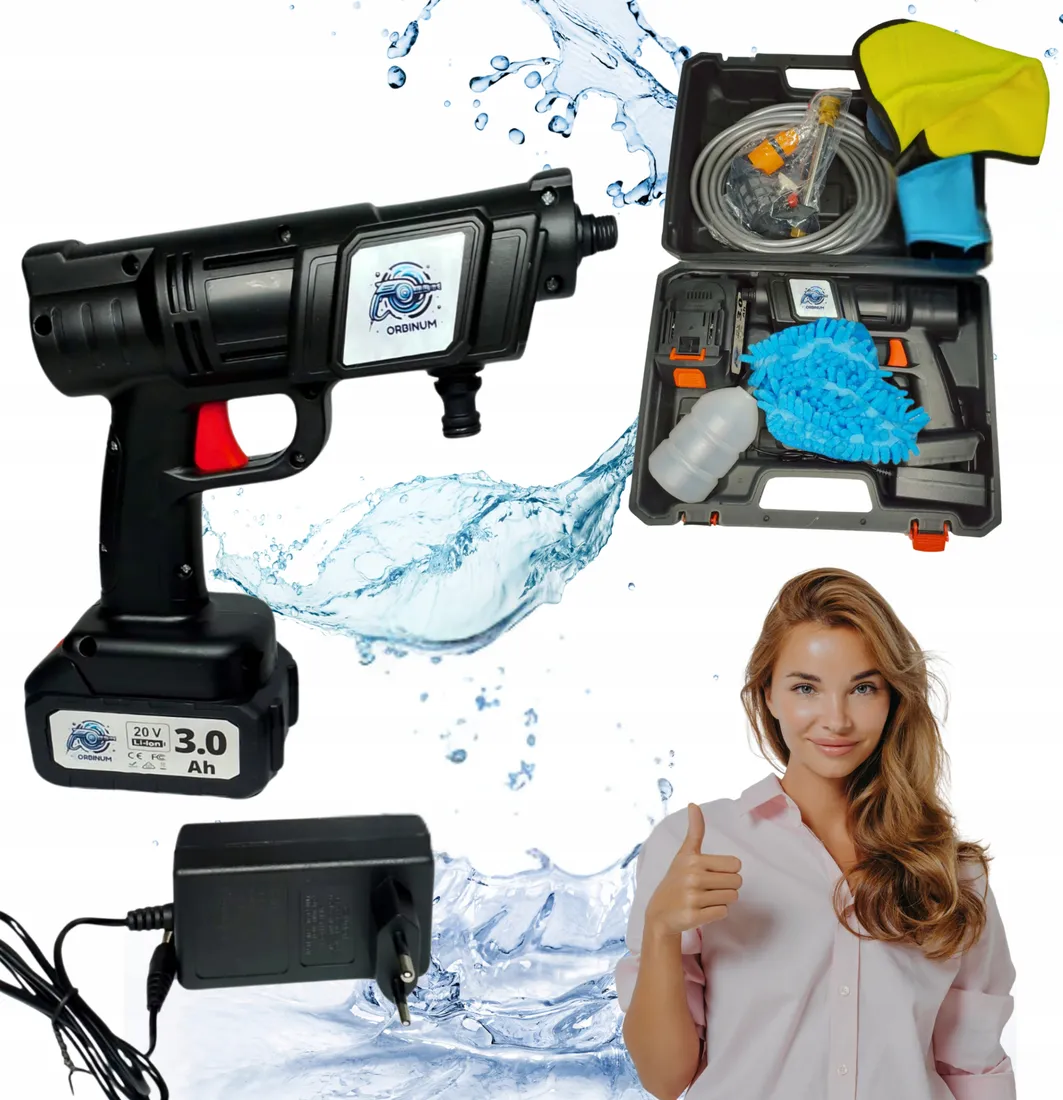 myjka-cisnieniowa-akumulatorowa-do-samochodu-ogrodowa-z-walizka-do-domu