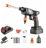 myjka-cisnieniowa-akumulatorowa-do-samochodu-ogrodowa-z-walizka-do-domu