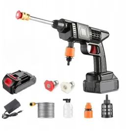 myjka-cisnieniowa-akumulatorowa-do-samochodu-ogrodowa-z-walizka-do-domu