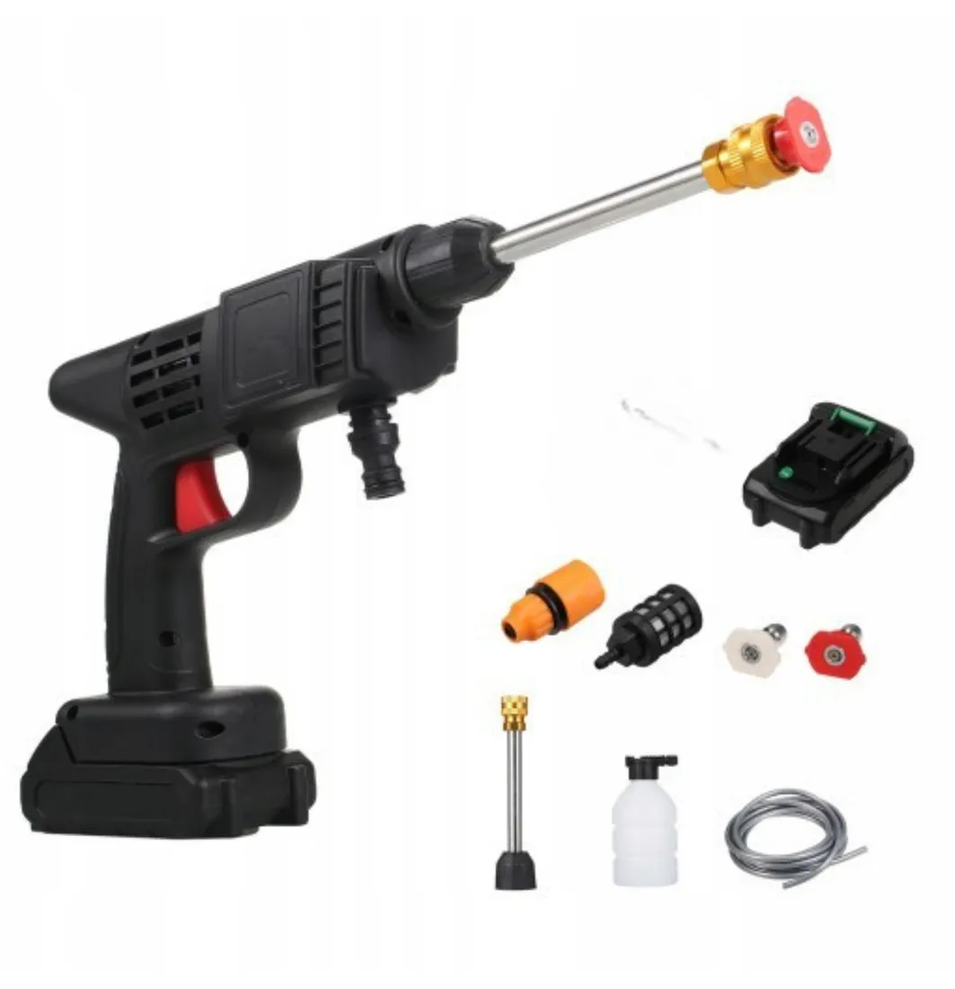 myjka-cisnieniowa-akumulatorowa-do-samochodu-ogrodowa-z-walizka-do-domu