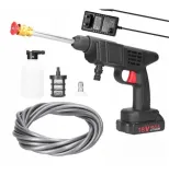 myjka-cisnieniowa-akumulatorowa-do-samochodu-ogrodowa-z-walizka-do-domu-waga-z-opakowaniem-2-3-kg