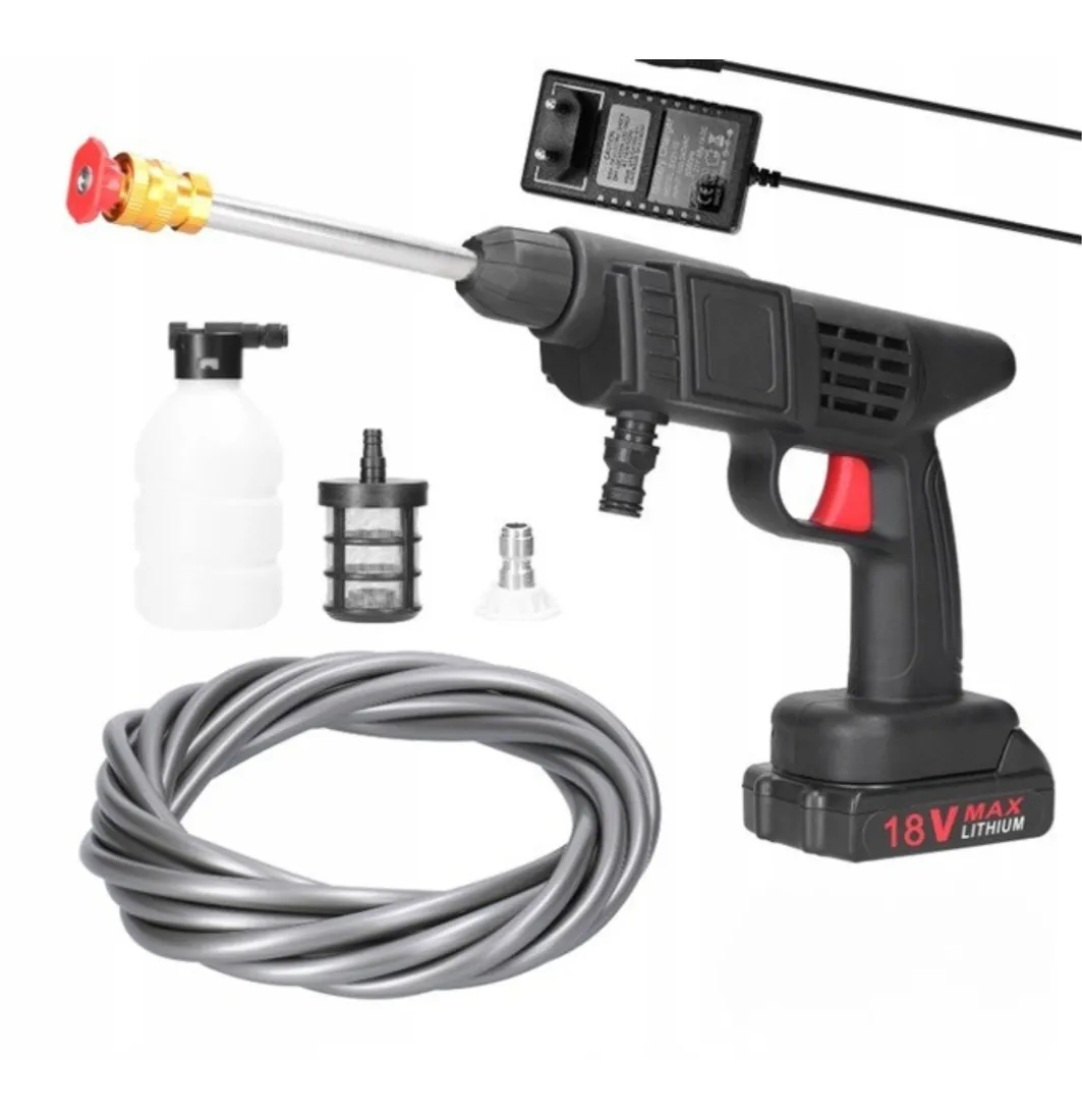 myjka-cisnieniowa-akumulatorowa-do-samochodu-ogrodowa-z-walizka-do-domu