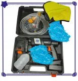 myjka-cisnieniowa-akumulatorowa-do-samochodu-ogrodowa-z-walizka-do-domu-cisnienie-robocze-30-bar